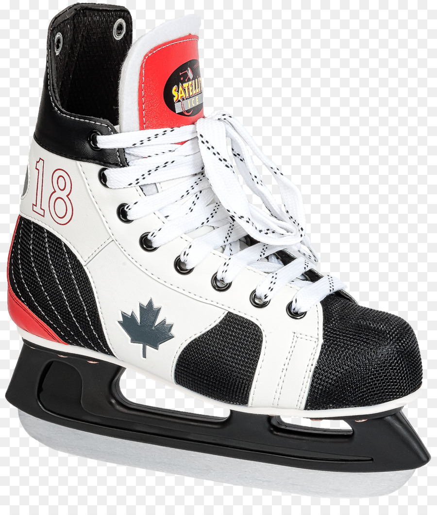 Ice Skates，Hoki Es PNG