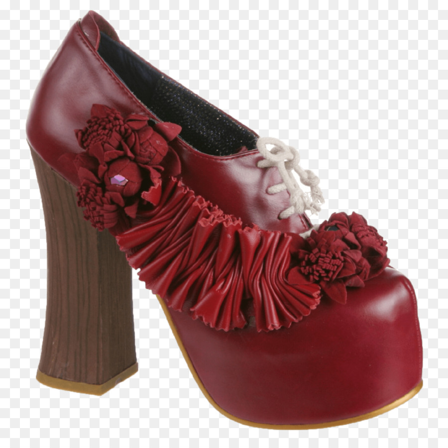 Sepatu，Highheeled Sepatu PNG