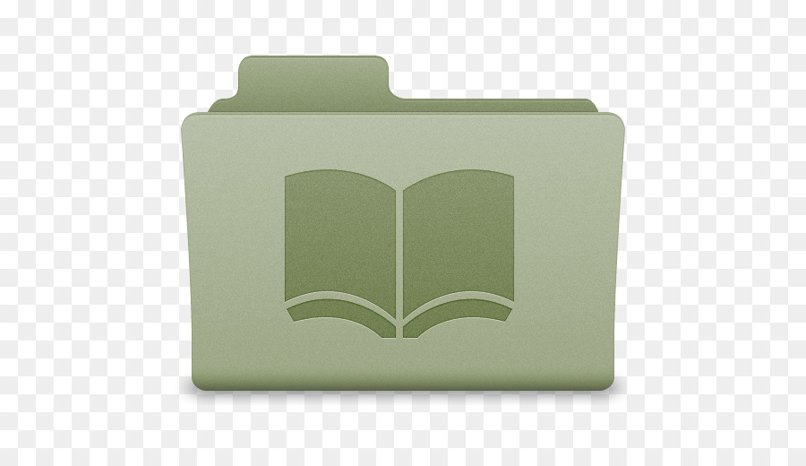 Folder library. Иконка папки. Библиотека иконка. Значок папка зеленая. Иконка папки Минимализм.