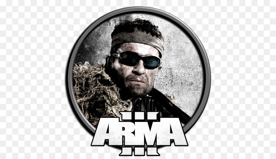 Lengan 3，Arma 2 Operasi Arrowhead PNG