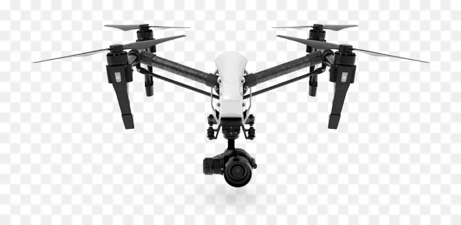 Dengung，Quadcopter PNG