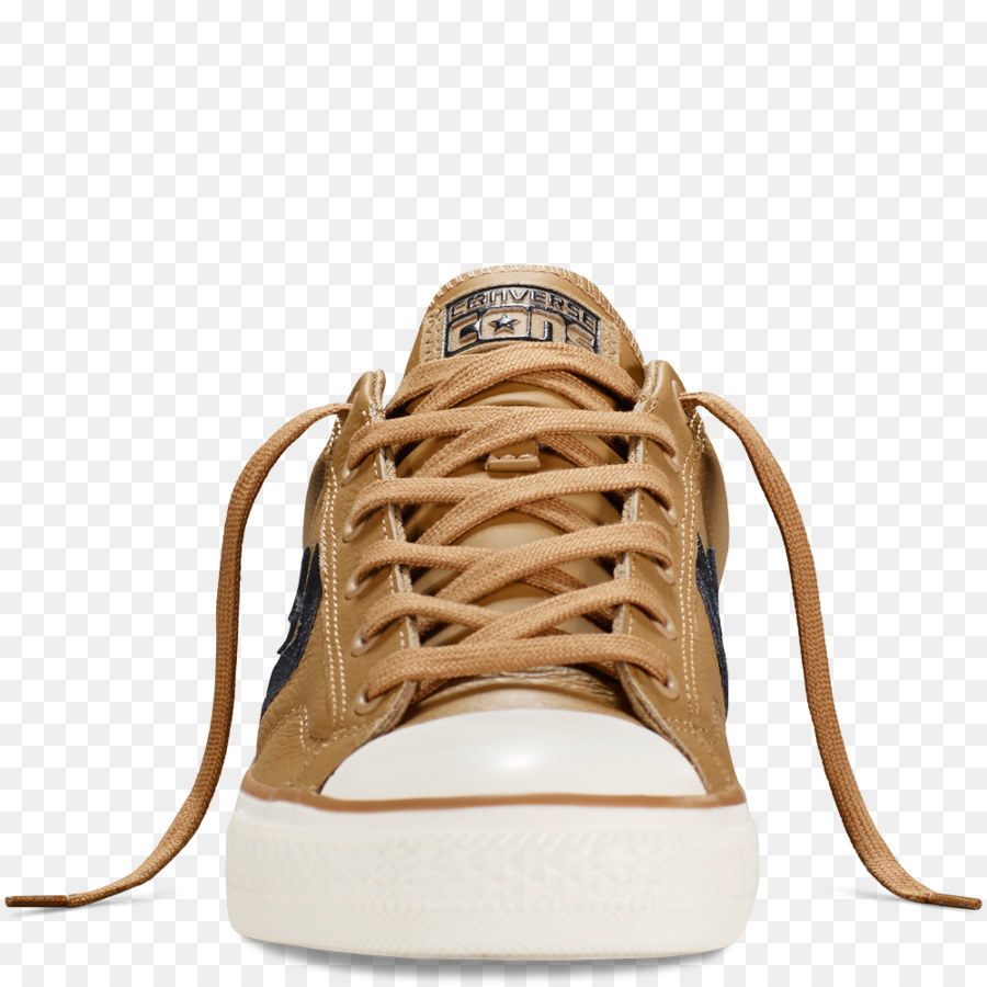 Sepatu Kets，Sepatu PNG