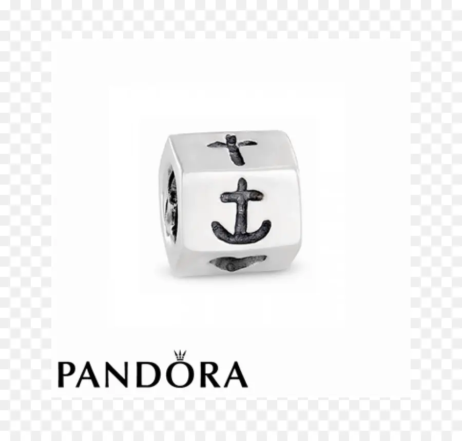 Pandora，Pesona Gelang PNG