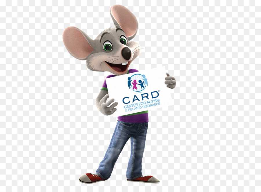 Mouse，Tanda PNG