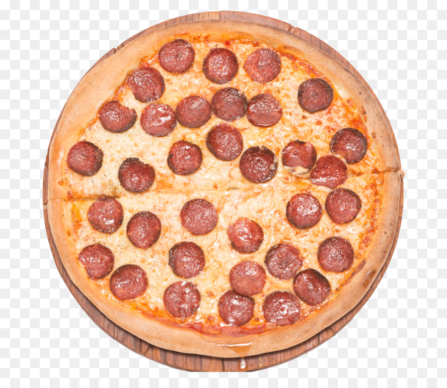 Pizza，Keju PNG