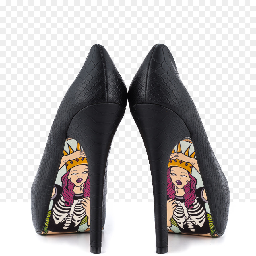 Sepatu，Highheeled Sepatu PNG