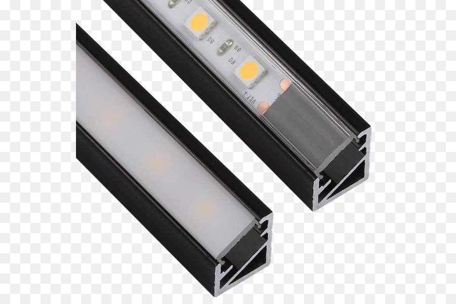 Lampu，Lampu Strip Led PNG