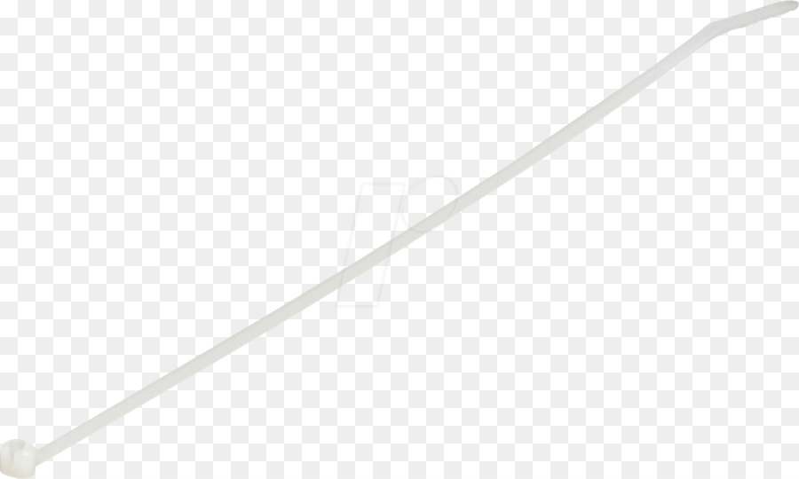 Garis，Diagonal PNG