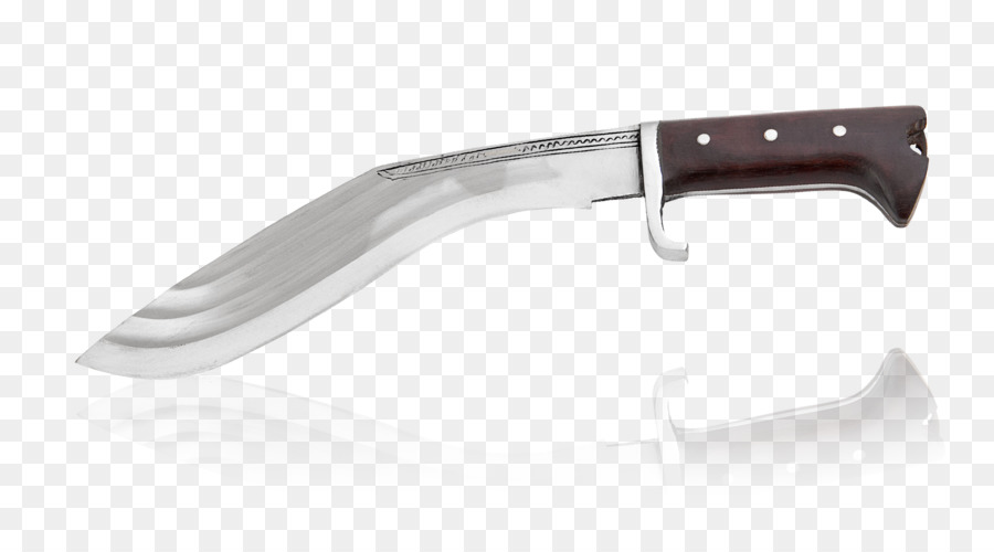 Berburu Pisau Survival，Pisau Bowie PNG