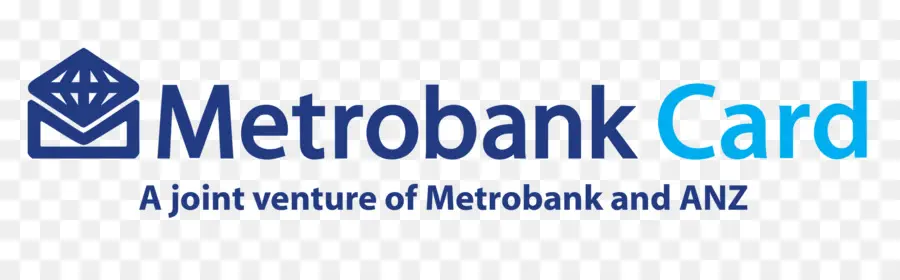 Kartu Metrobank，Bank PNG