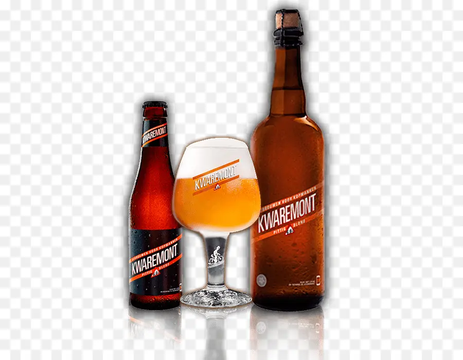 Bir Kwaremont，Bir PNG