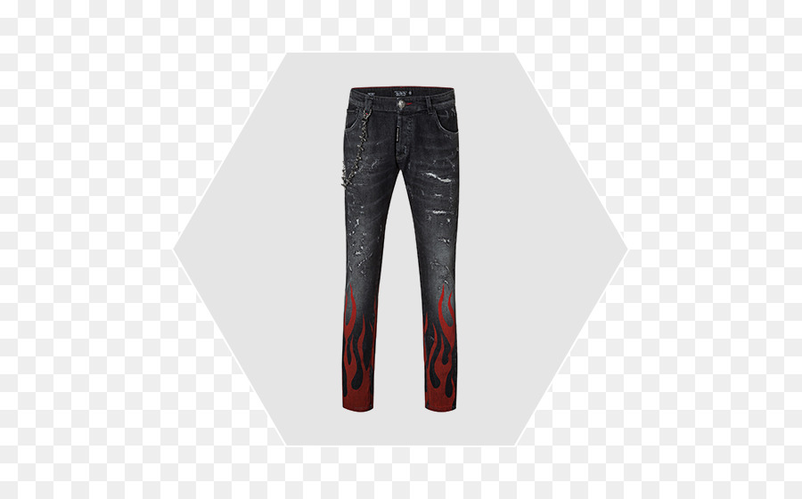 Celana Jeans，Denim PNG