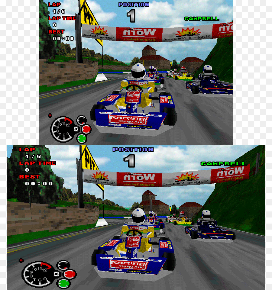 Balap Formula Formula Satu Mobil  Formula 1  gambar png