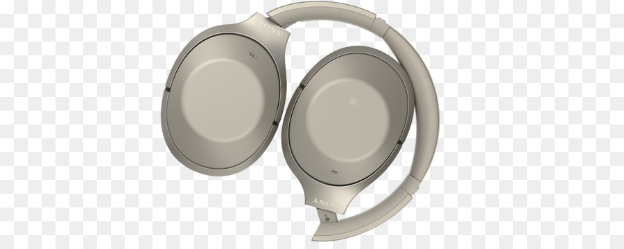 Mikrofon，Noisecancelling Headphone PNG