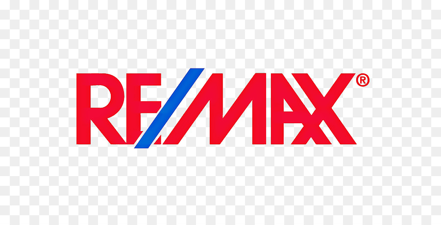 Remax Llc，Agen Real Estate PNG