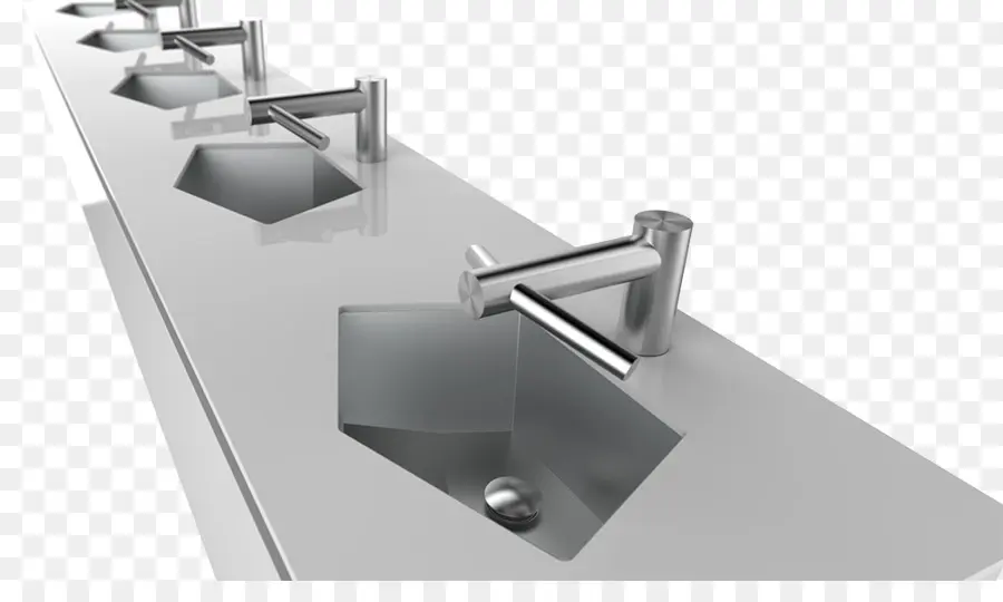 Tekan，Dyson Airblade PNG