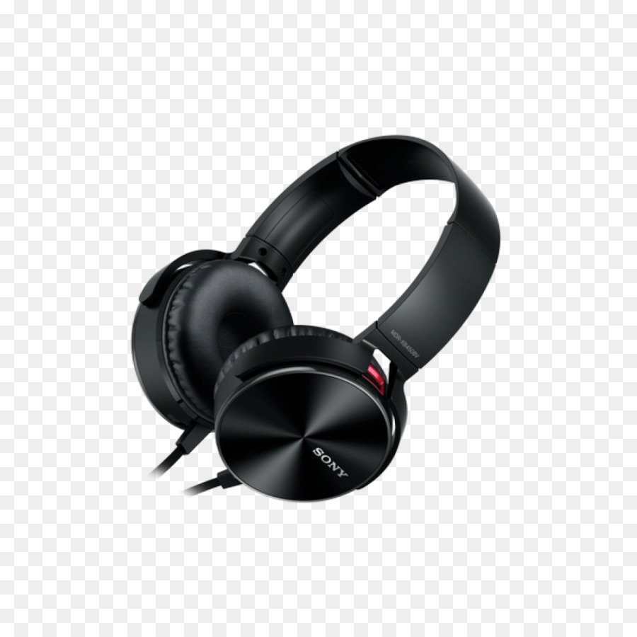 Headphone，Sony Xb450bv PNG