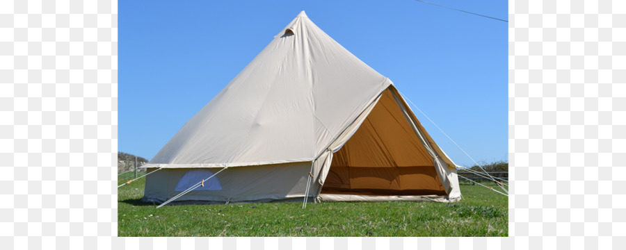 Tenda，Glamping PNG