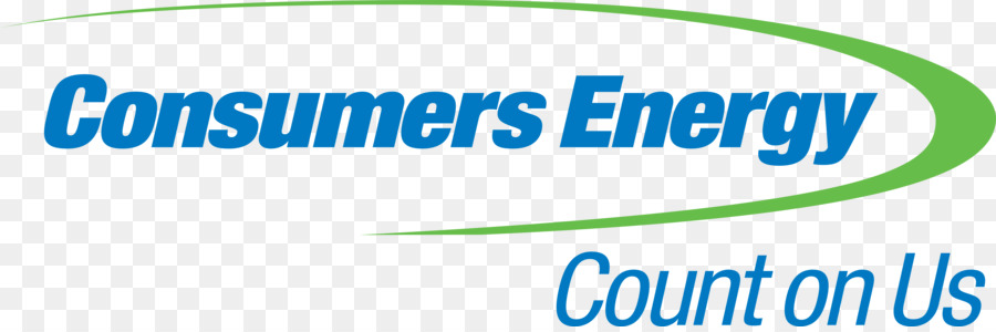 Logo Energi Konsumen，Energi PNG