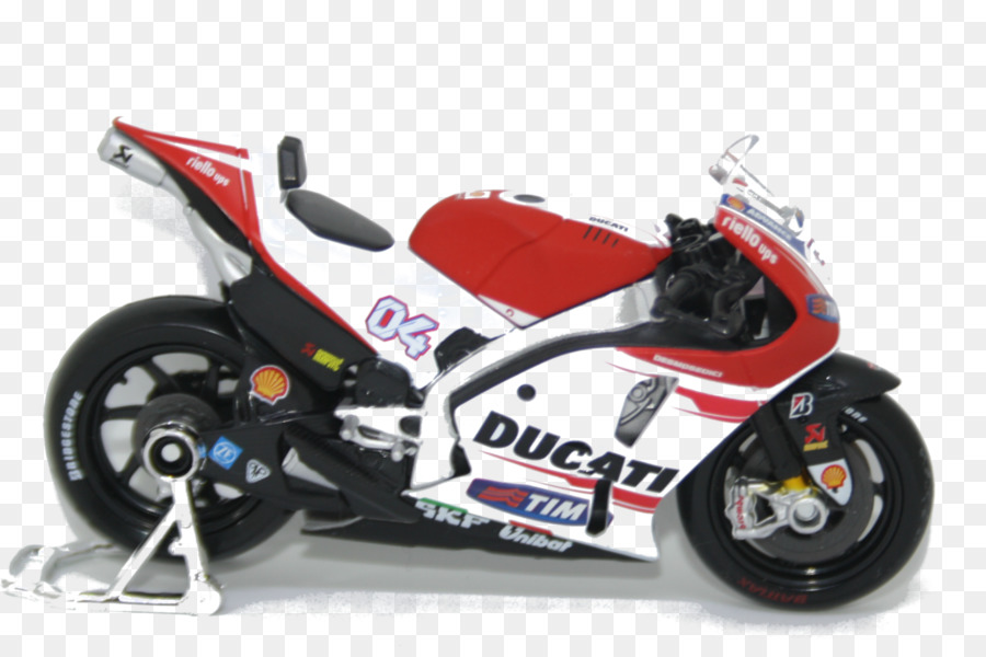 Sepeda Motor Ducati，Sepeda PNG