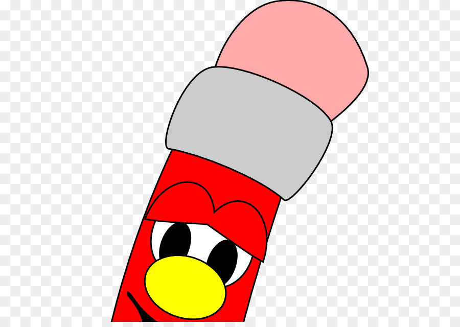 Pensil Merah，Sepatu PNG