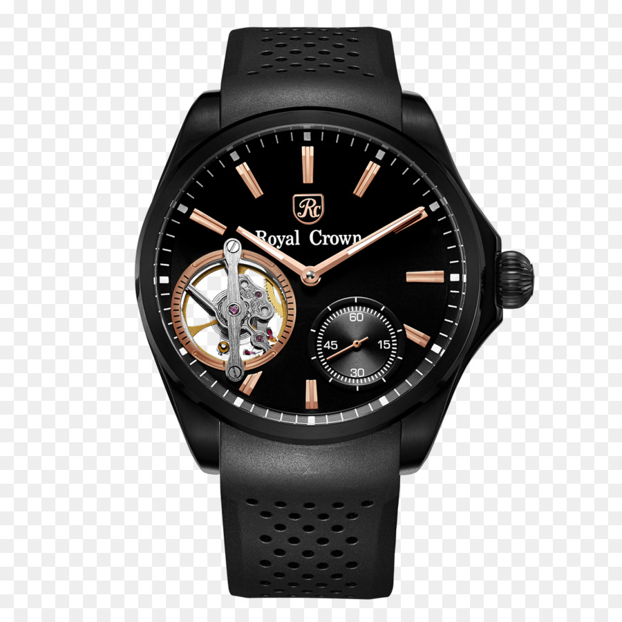 Watch，Uglich PNG