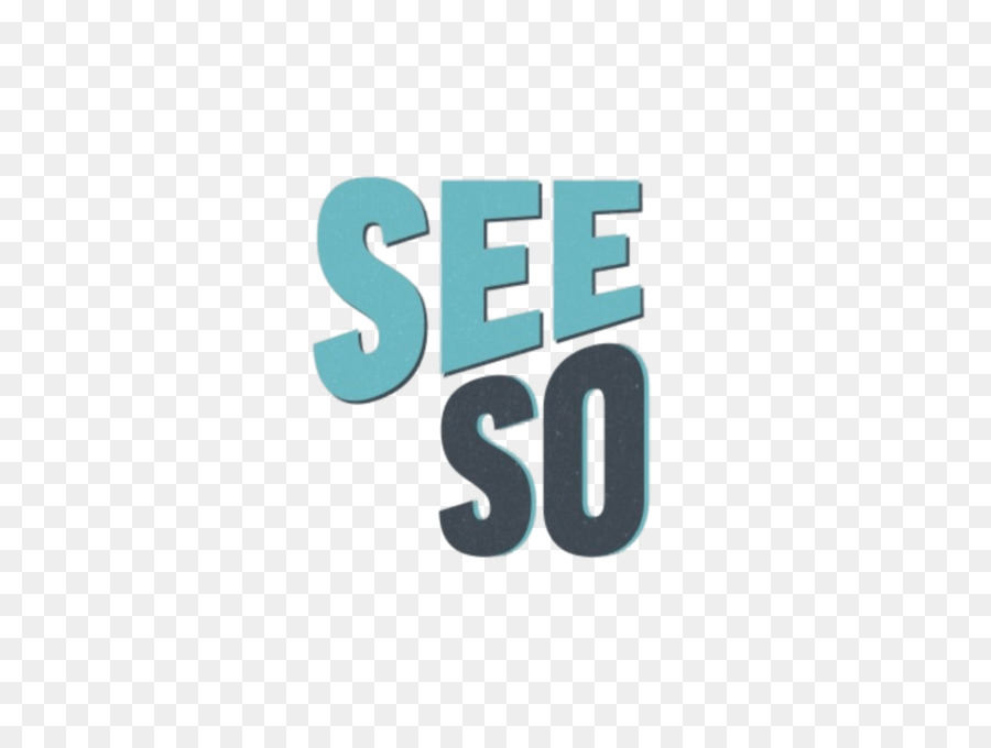 Seeso，Streaming Media PNG