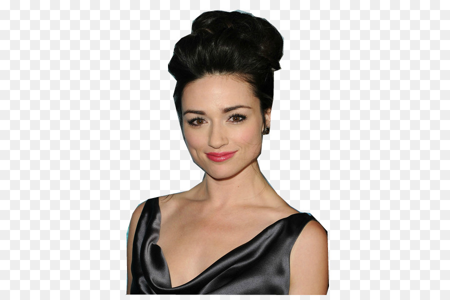 Crystal Reed，Remaja Serigala PNG