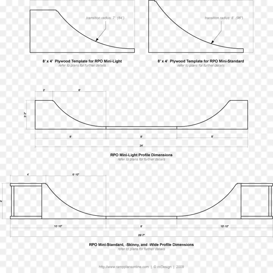 Desain Jalan Skate，Bermain Skateboard PNG