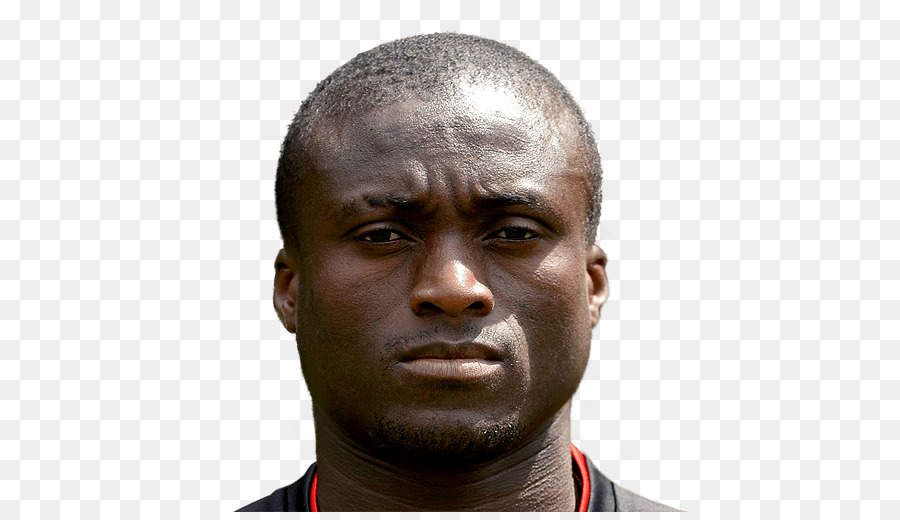 Konstan Djakpa，Di Depan Guingamp PNG