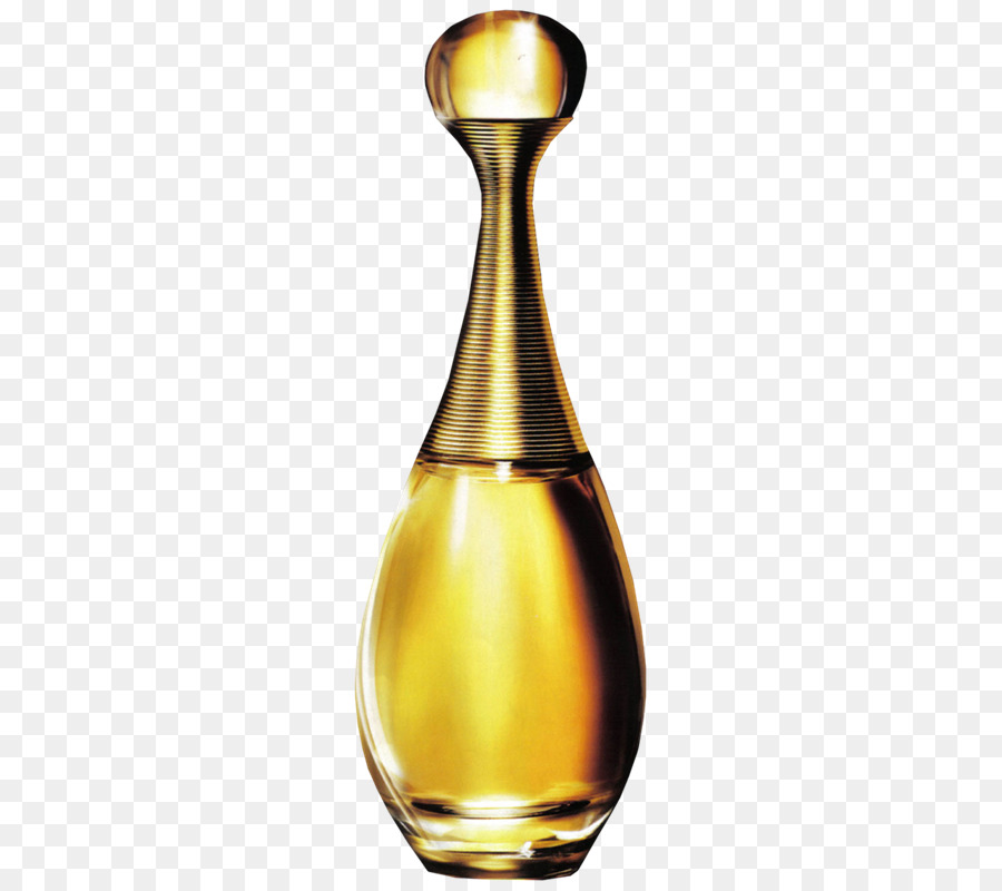 Parfum，Christian Dior Se PNG