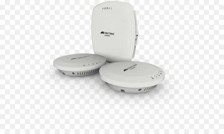 Wireless Access Point，Wifi PNG