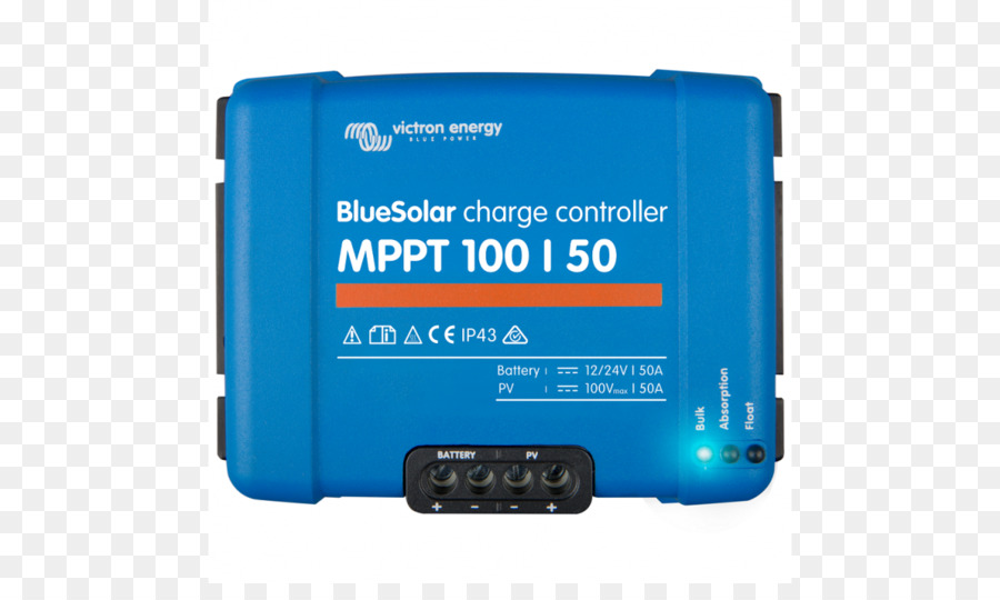 Titik Kekuatan Maksimum Pelacakan，Battery Charge Controller PNG