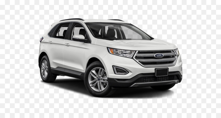 2018 Chevrolet Melintasi Suv，Chevrolet PNG