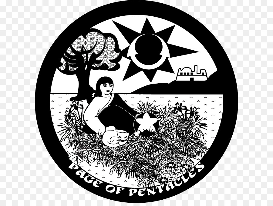 Logo，Rekreasi PNG