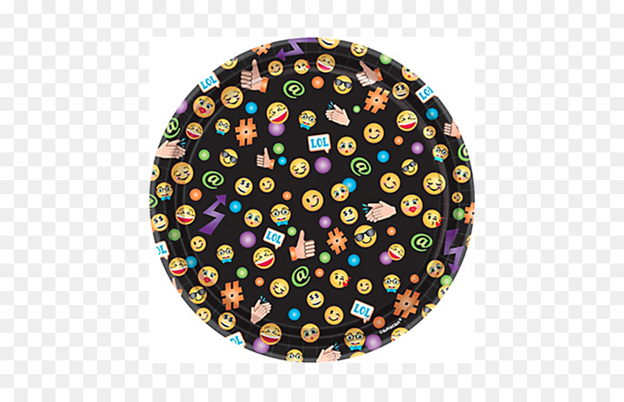 Emoji，Smiley PNG