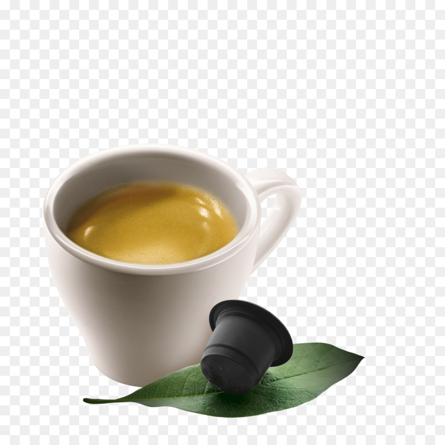 Hojicha，Kopi PNG