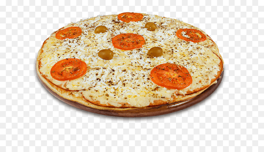 Pizza Sisilia，Manakish PNG
