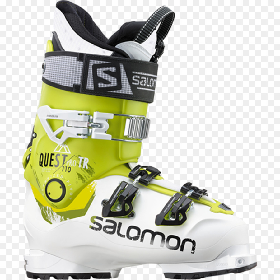 Ski，Sepatu Ski PNG