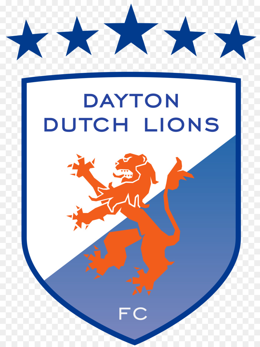 Dayton Dutch Lions，Pengembangan Premier League PNG