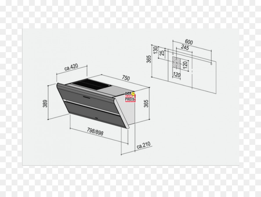 Overexposed Knalpot Teknologi Gmbh，Exhaust Hood PNG