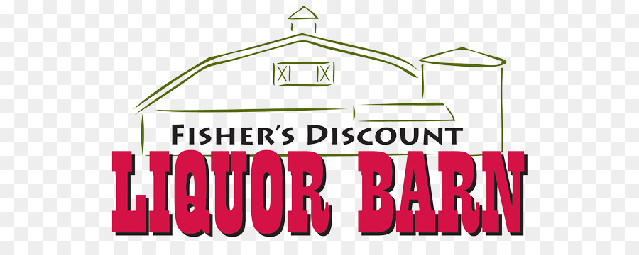 Fisher Diskon Liquor Barn，Suling Minuman PNG