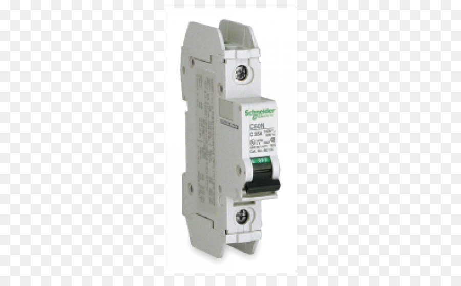 Pemutus Sirkuit，Schneider Electric PNG