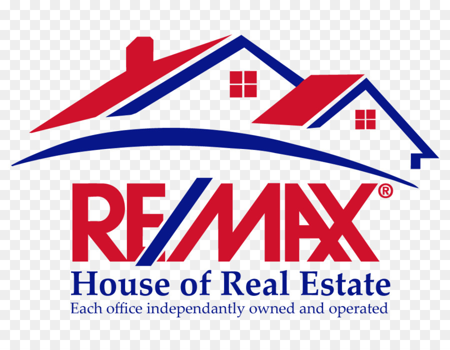 Remax Llc，Agen Real Estate PNG