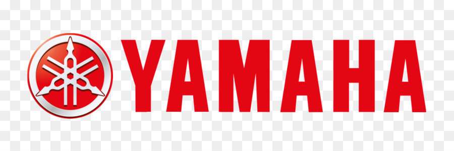 Yamaha Motor Perusahaan，Honda PNG