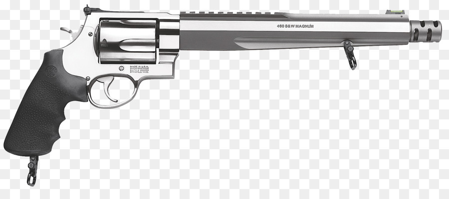 Pistol Perak，Pistol PNG