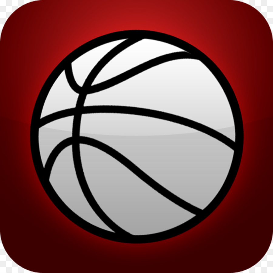 Basket，Bola PNG