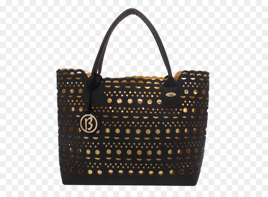 Tote Bag，Tas Popok PNG