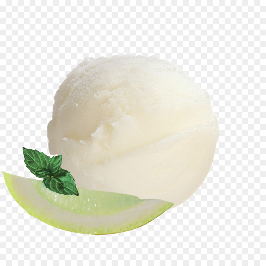 Es Krim，Sorbet PNG