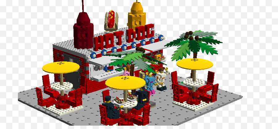 Lego，Lego Group PNG